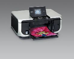 Pixma MP600